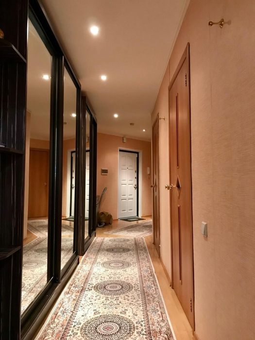 Срочная продажа! хорощий торг!