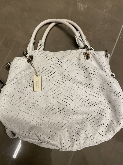 versus, touse,lıu djo, furla , dizel