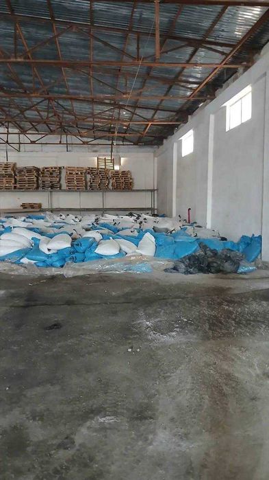 Битум опытом 60/90 Туркмен