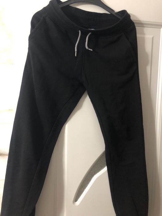 Pantalon de treining