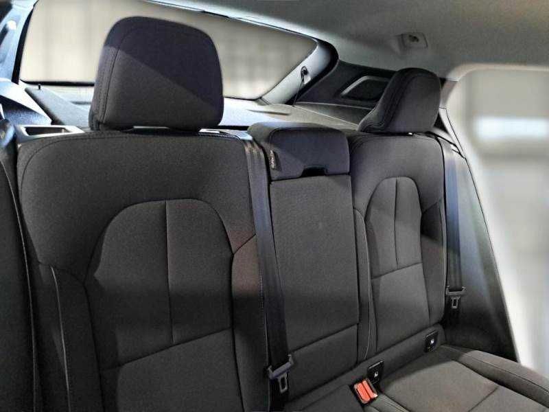 Volvo XC40 T5 Recharge 262 CP  TVA