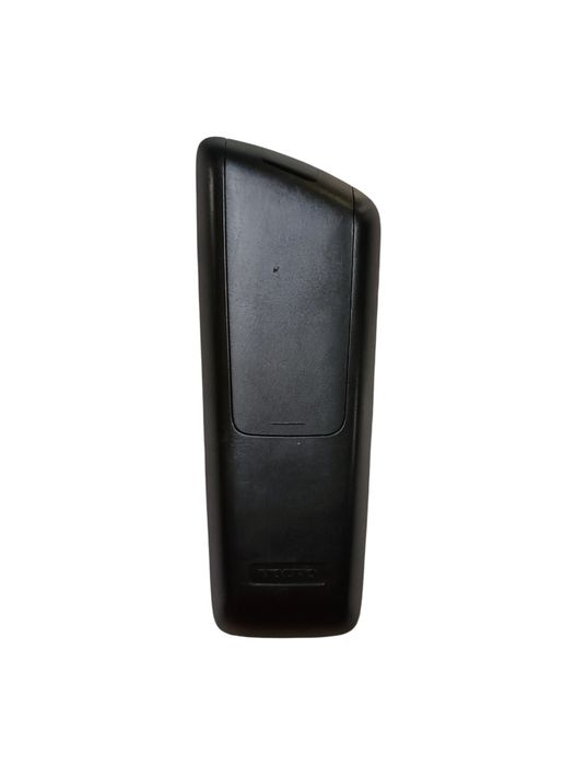 Telefon Volvo Xc60 156 2008 - >