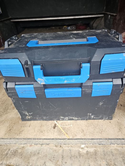 Комплект на wurth