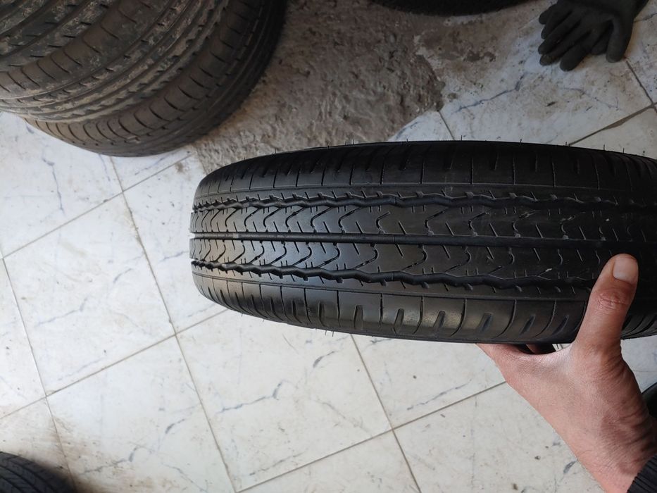 Damas va Labo uchun, yaxshi 12 balon sotiladi.