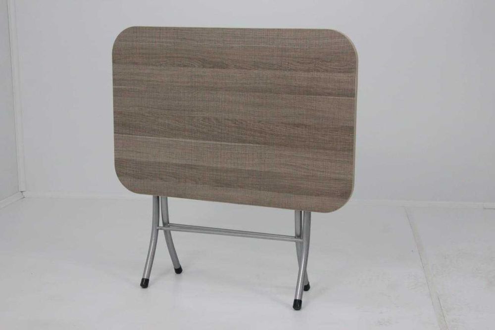 Сгъваеми маси  ПДЧ – различни размери, налични в количество