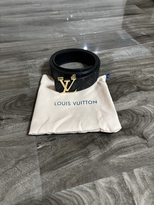 Curea Louis Vuitton