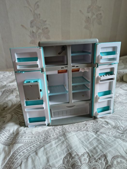 Продам пакет игрушек