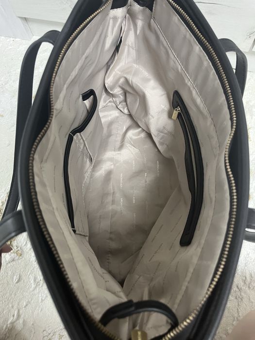 Сумка Michael Kors