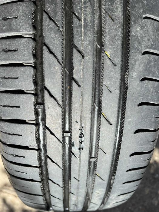 Jante Mercedes W124/R15 model AMG (nu sunt originale)