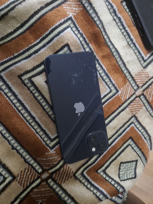 IPhone 13 продам
