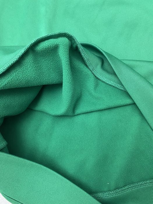 Продается тренировочная кофта Joma