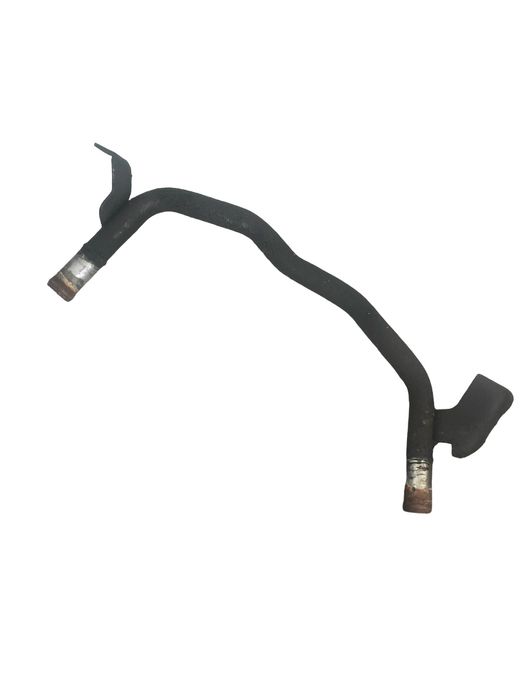 Teava Lichid De Racire Motor Opel Zafira B A05 2005 - 2015 1.7 Cdti A