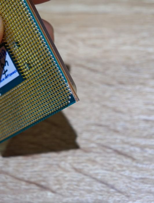 ryzen 5 5600gt процессор