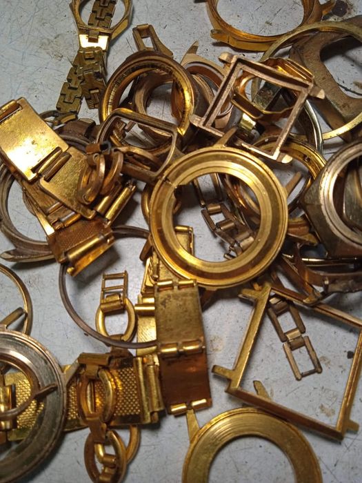 Радиодетали приборы платы