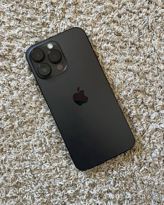 ОБМЕН Айфон 14 про макс iphone 14 pro max