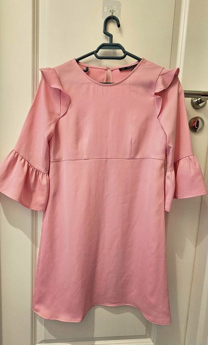 Vand rochie Zara