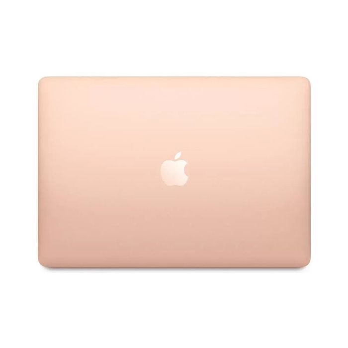 Срочно продам Macbook air m1 2020