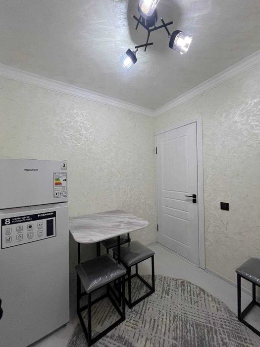 Квартира Аренда [Без Маклер / Maklersiz] Kvartira Ijarasi