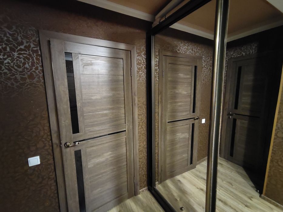 Отличная 2-х комн. кв. 11,5 млн.