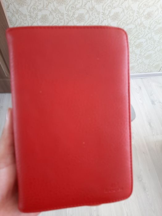 Продам планшет Huawei  MediaPad T3