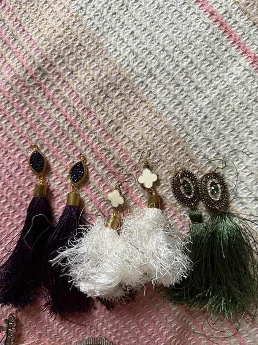 Бижутерия бижутерияяяя