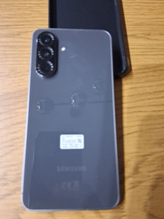SAMSUNG A56 5G.. 8G/256G