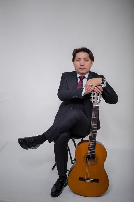 Тамаша есектер бар балапандар