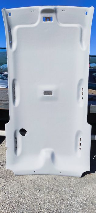 Претапициране на автотавани, кори и колонки