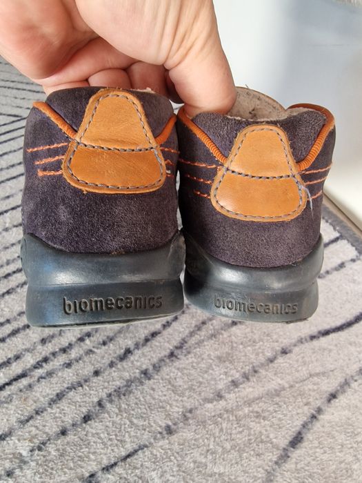 Продам обувь для мальчика