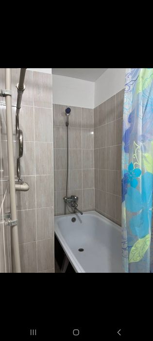 Квартира посуточно