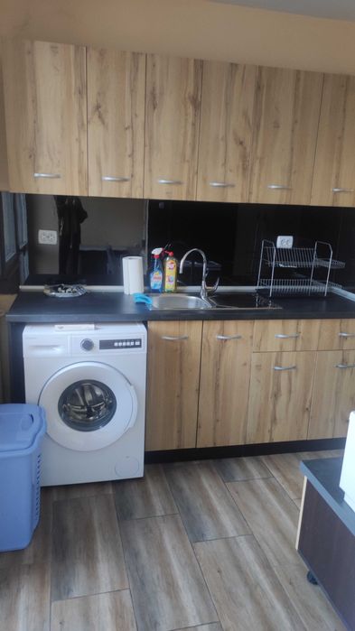 Дава се под наем Двустаен апартамент в София, Разсадника - 68 кв.м за 628.32 € - Снимка #13