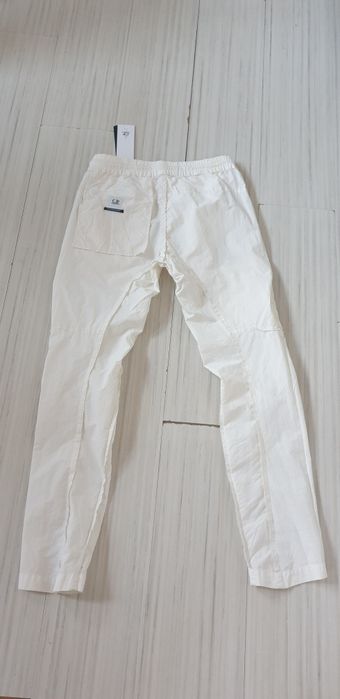 C.P. Company The Metropolis Series Cargo Pant 42 - XS  НОВО! ОРИГИНАЛ
