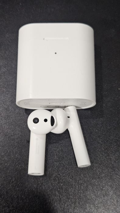 Mi True wireless Earphones 2S