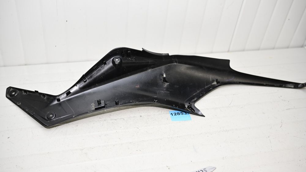 Carena Sub Sa Sezut Fata Dreapta Yamaha X-MAX 125 / 300 2023 - 2026