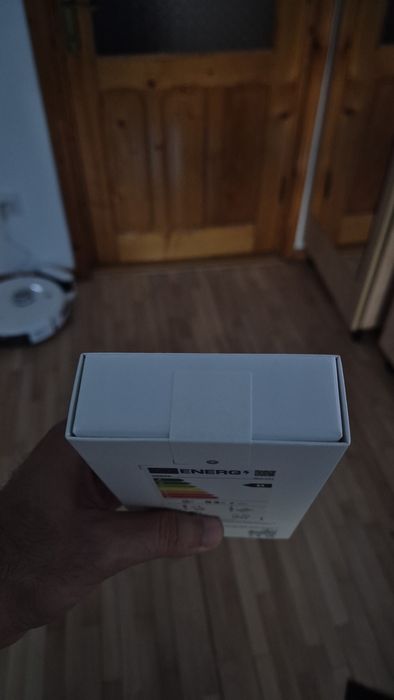 vand telefon honor 5xc plus sigilat