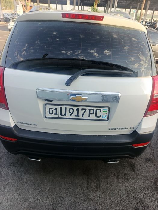 Kaptiva sotiladi 4