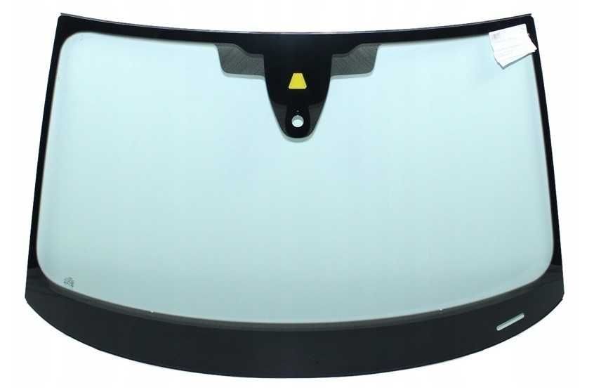 Челно стъкло Audi A4 B9 15-24