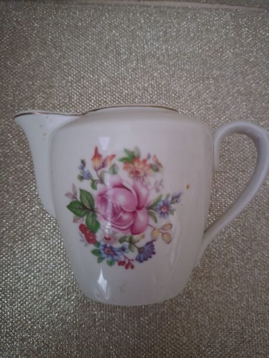 Посуда советского производства, цена за одну