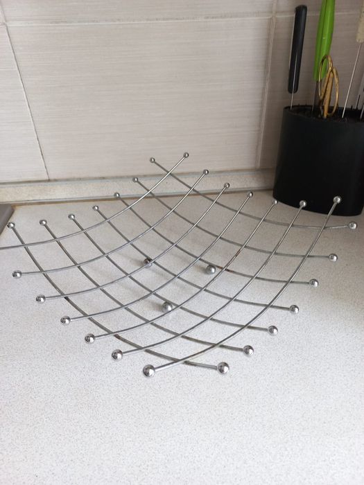 Продам посуду наборы