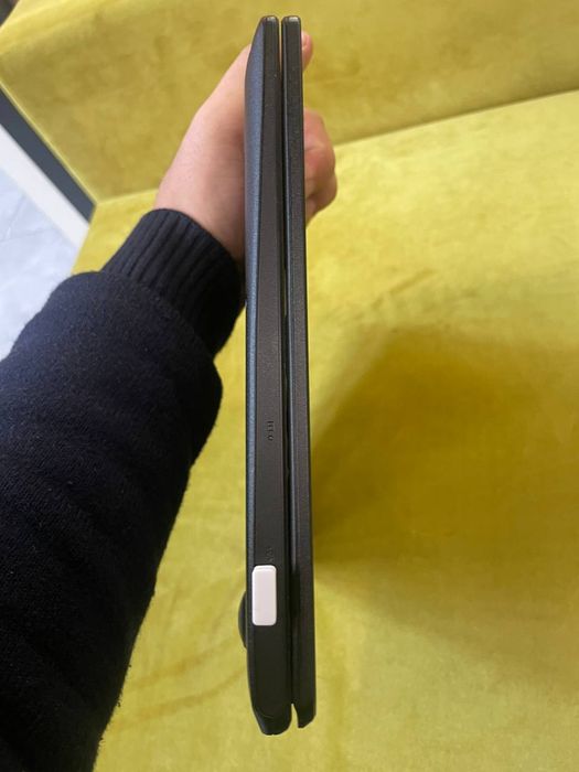 Noutbuk Asus vivobook e412k kafolatli