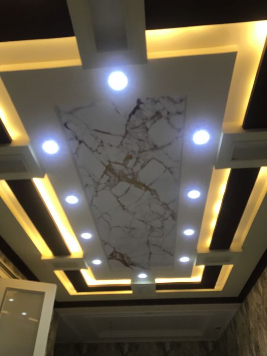 natijnoy patalok qilamiz arzon va  sifatli