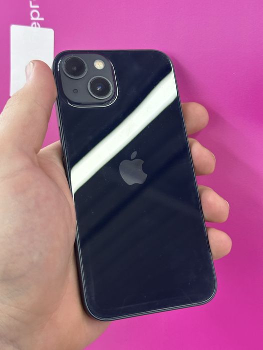 IPhone 13 128 GB