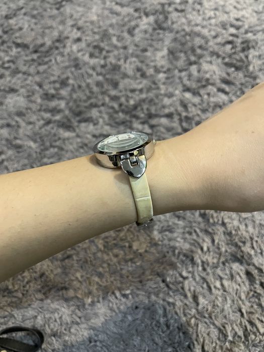 Женские часы