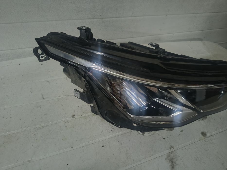 Far dreapta led VW GOLF 8  cod  5h1941006c