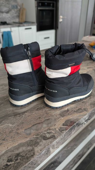 Детски маратонки