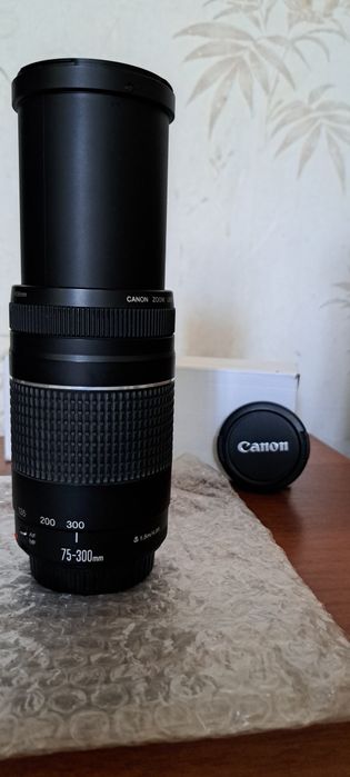 Фото и Аксессуары