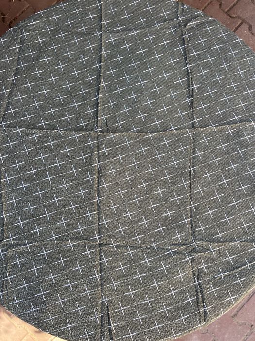 Fata de masa rotundă 140cm