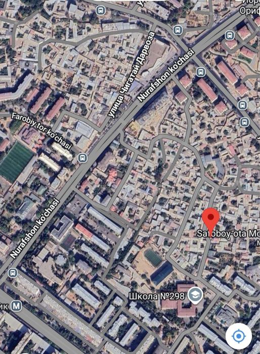 Коттедж 7 комнатная 2х этажный плюс цокольный