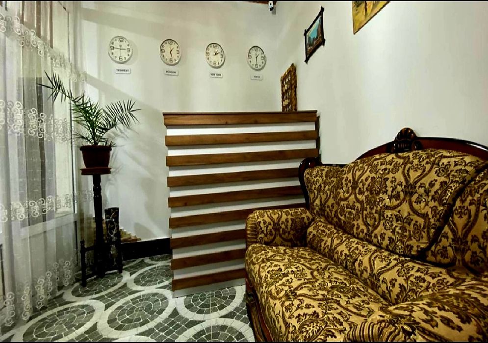 Продаётся Сотилади