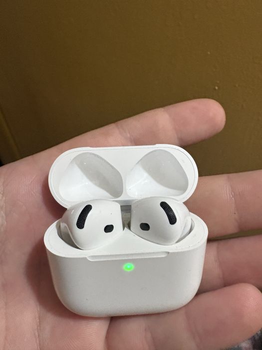 Airpods 4 ANC Originale